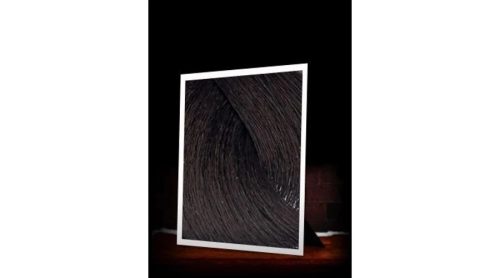 OSMOIKON - 4.0 - Medium Brown - Középbarna 100 ml