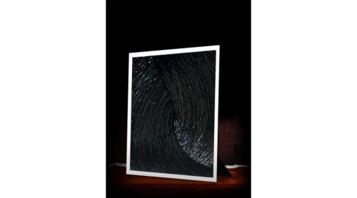 OSMOIKON - 4.01 - Medium Natural Ash Brown - Természetes közép hamu barna 100 ml