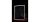 OSMOIKON - 4.1 - Medium Ash Brown - Közép hamvas barna 100 ml