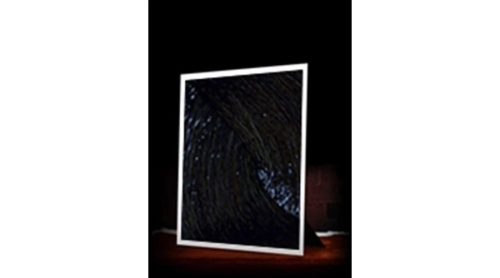 OSMOIKON - 4.1 - Medium Ash Brown - Közép hamvas barna 100 ml