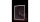 OSMOIKON - 5.0 - Light Brown - Világosbarna 100 ml