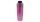 OSMO - Blinding Shine - hajfényesítő kondicionáló hajbalzsam 400 ml