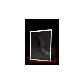   OSMOIKON - 5.01 - Light Natural Ash Brown - Természetes világos hamu barna 100 ml