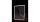 OSMOIKON - 5.01 - Light Natural Ash Brown - Természetes világos hamu barna 100 ml
