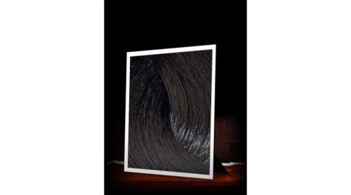 OSMOIKON - 5.01 - Light Natural Ash Brown - Természetes világos hamu barna 100 ml