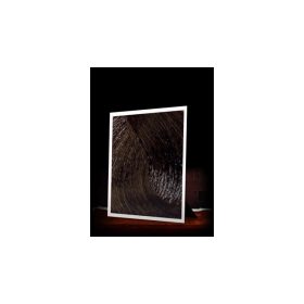  OSMOIKON - 5.3 - Light Golden Brown - Világos aranybarna 100 ml