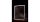 OSMOIKON - 5.3 - Light Golden Brown - Világos aranybarna 100 ml