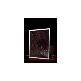   OSMOIKON - 5.43 - Light Copper Golden Brown - Világos rezes aranybarna 100 ml