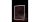 OSMOIKON - 5.43 - Light Copper Golden Brown - Világos rezes aranybarna 100 ml