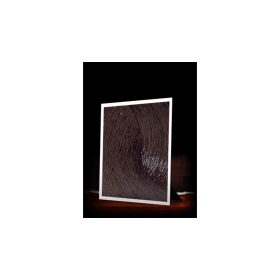 OSMOIKON - 6.0 - Dark Blonde - Sötétszőke 100 ml