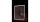OSMOIKON - 6.0 - Dark Blonde - Sötétszőke 100 ml