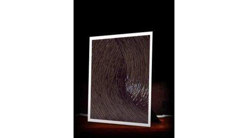 OSMOIKON - 6.0 - Dark Blonde - Sötétszőke 100 ml