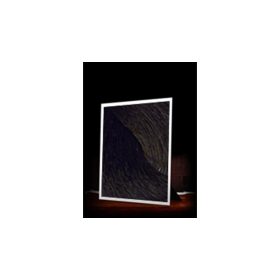   OSMOIKON - 6.1 - Dark Ash Blonde -Sötét hamvas szőke 100 ml