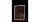 OSMOIKON - 6.3 - Dark Golden Blonde - Sötét aranyszőke 100 ml