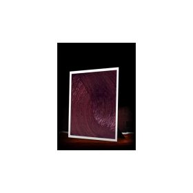   OSMOIKON - 6.66 - Dark Intense Red Blonde - Intenzív vörös sötétszőke 100 ml
