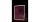 OSMOIKON - 6.66 - Dark Intense Red Blonde - Intenzív vörös sötétszőke 100 ml