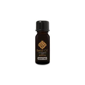 OSMO - Berber Oil - Berber Luxus Argán olaj 10 ml