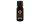 OSMO - Berber Oil - Berber Luxus Argán olaj 10 ml