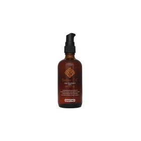 OSMO - Berber Oil - Berber Luxus Argán olaj 100 ml