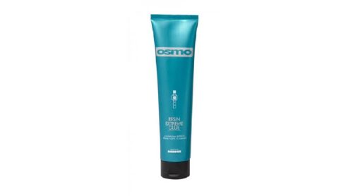 OSMO - Resin Extreme Glue - Extra erős hajzselé 150 ml