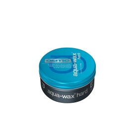 OSMO - Aqua Wax Hard - Extra erős vizes wax 100ml