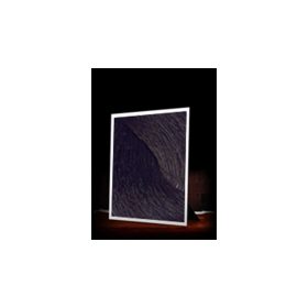   OSMOIKON - 7.1 - Medium Ash Blonde - Közép hamvas szőke 100 ml