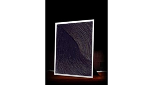 OSMOIKON - 7.1 - Medium Ash Blonde - Közép hamvas szőke 100 ml