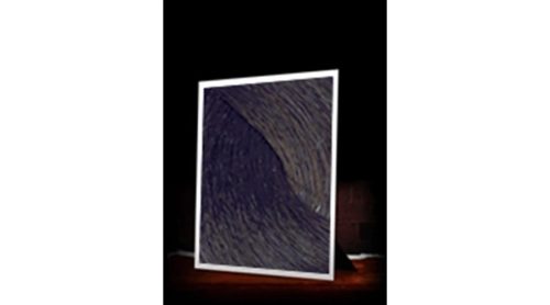 OSMOIKON - 8.1 - Light Ash Blonde - Világos hamvas szőke 100 ml