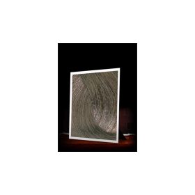   OSMOIKON - 8.01 - Light Natural Ash Blonde - Természetes világos hamu szőke 100 ml