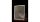 OSMOIKON - 8.01 - Light Natural Ash Blonde - Természetes világos hamu szőke 100 ml