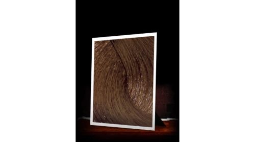OSMOIKON - 7.3 - Medium Golden Blonde - Közép aranyszőke 100 ml