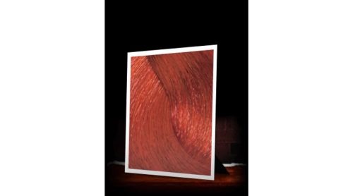 OSMOIKON - 7.44 - Medium Intense Copper Blonde - Intenzív réz középszőke 100 ml