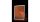 OSMOIKON - 8.44 - Light Intense Copper Blonde - Intenzív világos rézszőke 100 ml