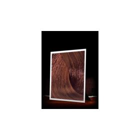   OSMOIKON - 7.43 - Medium Copper Golden Blonde - Közép réz aranyszőke 100 ml