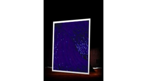 OSMOIKON - 9.2 - Very Light Violet Blonde - Nagyon világos ibolya szőke 100 ml