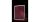 OSMOIKON - 7.66 - Medium Intense Red Blonde - Intenzív vörös középszőke 100 ml