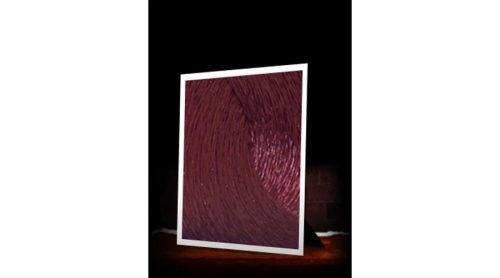 OSMOIKON - 7.66 - Medium Intense Red Blonde - Intenzív vörös középszőke 100 ml