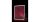 OSMOIKON - 8.66 - Light Intense Red Blonde - Intenzív vörös Világosszőke 100 ml