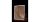 OSMOIKON - 8.0 - Light Blonde - Világosszőke 100 ml