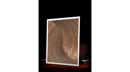 OSMOIKON - 8.0 - Light Blonde - Világosszőke 100 ml