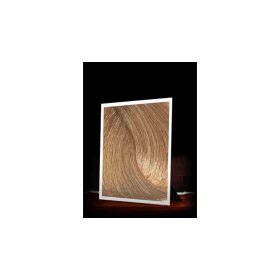   OSMOIKON - 9.0 - Very Light Blonde - Nagyon világosszőke 100 ml
