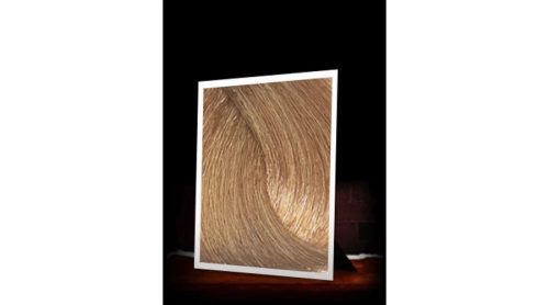 OSMOIKON - 9.0 - Very Light Blonde - Nagyon világosszőke 100 ml