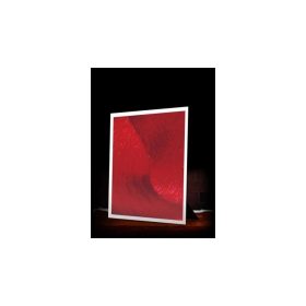 OSMOIKON - Corrector Red - Vörös korrigáló