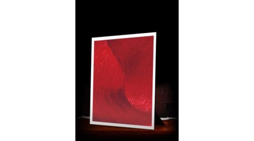 OSMOIKON - Corrector Red - Vörös korrigáló
