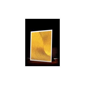 OSMOIKON - Corrector Yellow - Sárga korrigáló