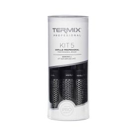 Termix körkefe Kit 5db