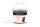 Sibel Original Rubber Curl Set 12db