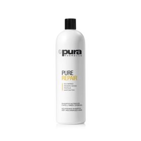 Pure Repair sampon