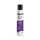 BLOND LIFE NO-YELLOW ELASTICISING MOUSSE sárgulás elleni hajhab szőke hajra - 200ml