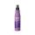 BLOND LIFE NO-YELLOW SPRAY MASK tonizáló és dúsító, sárgulás elleni, hajban maradó permet szőke hajra - 150ml